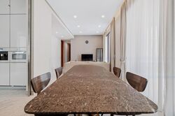 New Futura (D9), Condominium #469333141